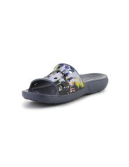 Crocs Ανδρικά Slides 208471-0C4-thumb-2