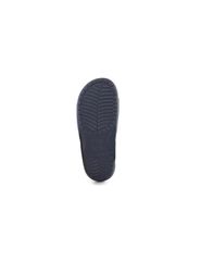 Crocs Ανδρικά Slides 208471-0C4-thumb-4