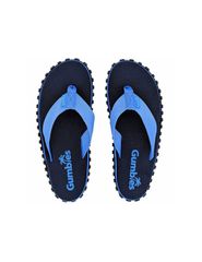 Gumbies Duckbill Flip Flops GDBUNIBD-thumb-2