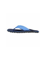 Gumbies Duckbill Flip Flops GDBUNIBD-thumb-1