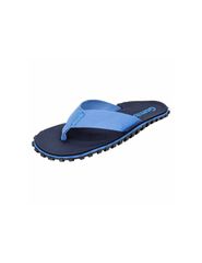 Gumbies Duckbill Flip Flops GDBUNIBD