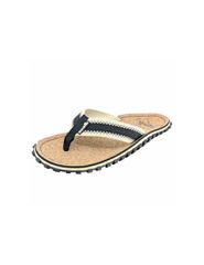 Gumbies Corker Flip Flops GCOUNIBL