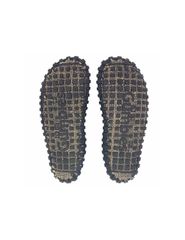 Gumbies Cairns CCAUNIR flip flops-thumb-2