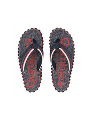 Gumbies Cairns CCAUNIR flip flops-thumb-3
