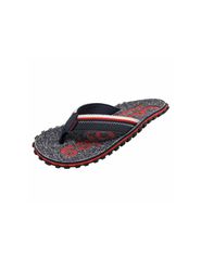 Gumbies Cairns CCAUNIR flip flops