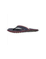 Gumbies Cairns CCAUNIR flip flops-thumb-1