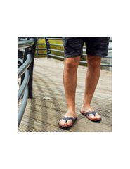 Gumbies Cairns CCAUNIR flip flops-thumb-4