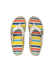 Gumbies Islander Beach Chair Ανδρικά Flip Flops