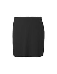 Helly Hansen Mini Φούστα σε Μαύρο χρώμα 34375 990