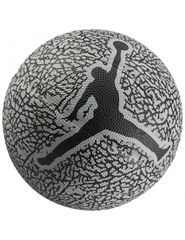 Nike Jordan Skills 2.0 Μπάλα Μπάσκετ Outdoor J1006753-056