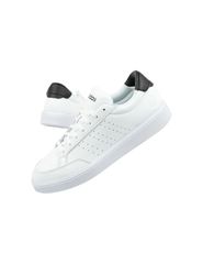 Adidas Nova Court Ανδρικά Sneakers Cloud White / Core Black GZ1782