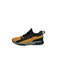 Bugatti Ανδρικά Sneakers Μαύρα 342-ADX60-6969-5010