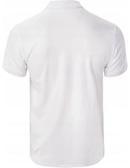 Hi-Tec Viggo Running Shirt-thumb-2