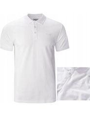 Hi-Tec Viggo Running Shirt-thumb-1
