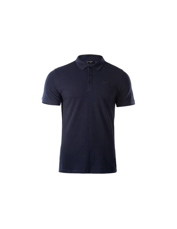 Hi-Tec Viggo Running Shirt