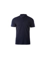 Hi-Tec Viggo Running Shirt