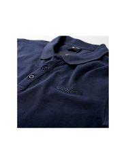Hi-Tec Viggo Running Shirt-thumb-3