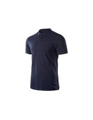 Hi-Tec Viggo Running Shirt-thumb-2