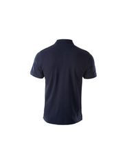 Hi-Tec Viggo Running Shirt-thumb-1
