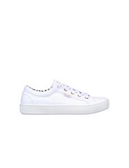 Shoes Skechers Bobs B Extra Cute W 113328 WHT