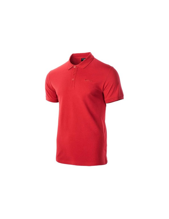 Hi-Tec Viggo Running Shirt