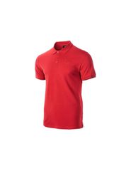 Hi-Tec Viggo Running Shirt