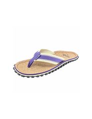 Gumbies Corker Flip Flops W GUCOP