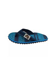Gumbies Islander Ανδρικά Flip Flops GUFFISL110-thumb-3