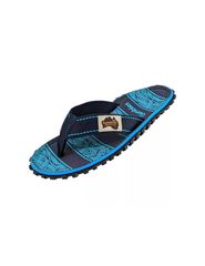 Gumbies Islander Ανδρικά Flip Flops GUFFISL110-thumb-1