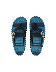 Gumbies Islander Ανδρικά Flip Flops GUFFISL110