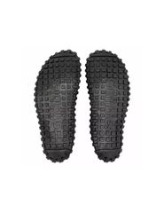 Gumbies Islander Ανδρικά Flip Flops GUFFISL110-thumb-2