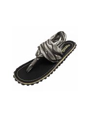 Gumbies Slingback Flip Flops W GSBWNBL-thumb-6