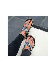 Gumbies Slingback Flip Flops W GSBWNBL-thumb-4