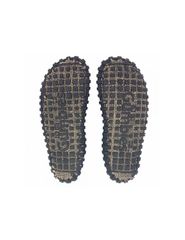 Gumbies Slingback Flip Flops W GSBWNBL-thumb-8