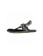 Gumbies Slingback Flip Flops W GSBWNBL-thumb-2