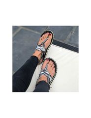 Gumbies Slingback Flip Flops W GSBWNBL-thumb-9