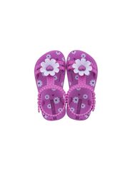 Ipanema Παιδικά Πέδιλα Daisy Ροζ 83355-AH420