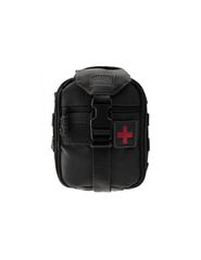 Magnum Med First Aid Kit 92800355304