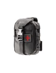 Magnum Med First Aid Kit 92800355303