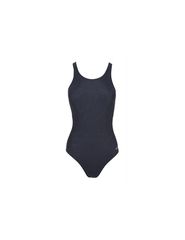 Aquawave Seaweed Swimsuit Wmns W 92800183520