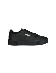 Puma Carina 2.0 Sneakers 386185-10