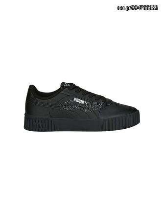 Puma Carina 2.0 Sneakers 386185-10