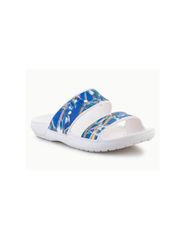 Crocs Slides 208375-928