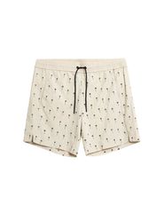 Swim shorts Outhorn M OTHSS23UBDSM038 90S