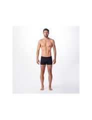 Aquawave Ανδρικό Μαγιό Σορτς Μαύρο 92800183530