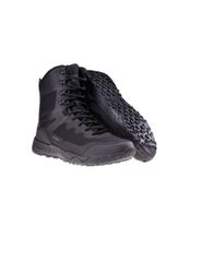 Military Boots Magnum Bondsteel High WP CM 92800490634