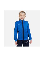Sweatshirt Nike DriFIT Academy 23 Knit Track Jr DR1695463