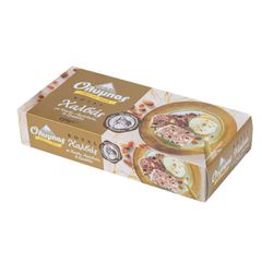 ΧΑΛΒΑΣ ΟΛΥΜΠΟΣ ROYAL 250gr