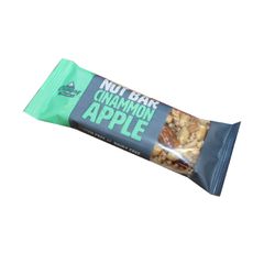 ΜΠΑΡΑ ΞΗΡΩΝ ΚΑΡΠΩΝ ΟΛΥΜΠΟΣ ΜΗΛΟ-ΚΑΝΕΛΑ 35gr