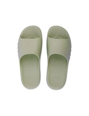 Coqui 7042-100 Slides MInt-thumb-1